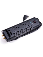 Blue Diamond Blue Diamond Defend Flex 10 8 ft