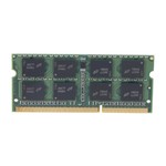 Kingston Kingston KVR16LS11/8 DDR3 8GB SODIMM