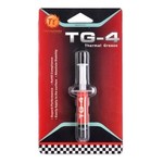 Thermaltake TT TG4 1.5g Thermal Grease