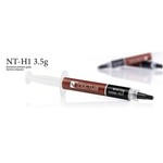 Noctua NT-H1 3.5g Thermal Compound