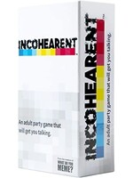 Incohearent