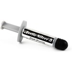 Arctic Silver Arctic Silver 5 Thermal Compound