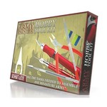 Army Painter TL5050 Hobby Tool Kit