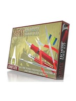 Army Painter TL5050 Hobby Tool Kit