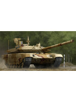 Trumpeter TRU09524 T-90S Modernised (1/35)
