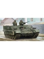 Trumpeter ***TRU09549 BMO-T HAPC (1/35)
