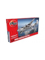 Airfix ***AIR11004: Shackleton