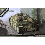 Academy ACA13230 Jagdpanzer 38(t) Hetzer Late Version (1/35)