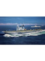 Airfix AIR04201 HMS Victorious (1/600)