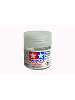Tamiya TAMX20A Acrylic Thinner (10ml)