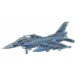 Hasegawa HSGWA07465 Mitsubishi F-2A (1/48)