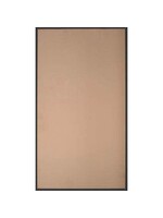 K&S Metals KSE16053 .008 Bronze Sheet (1pc)