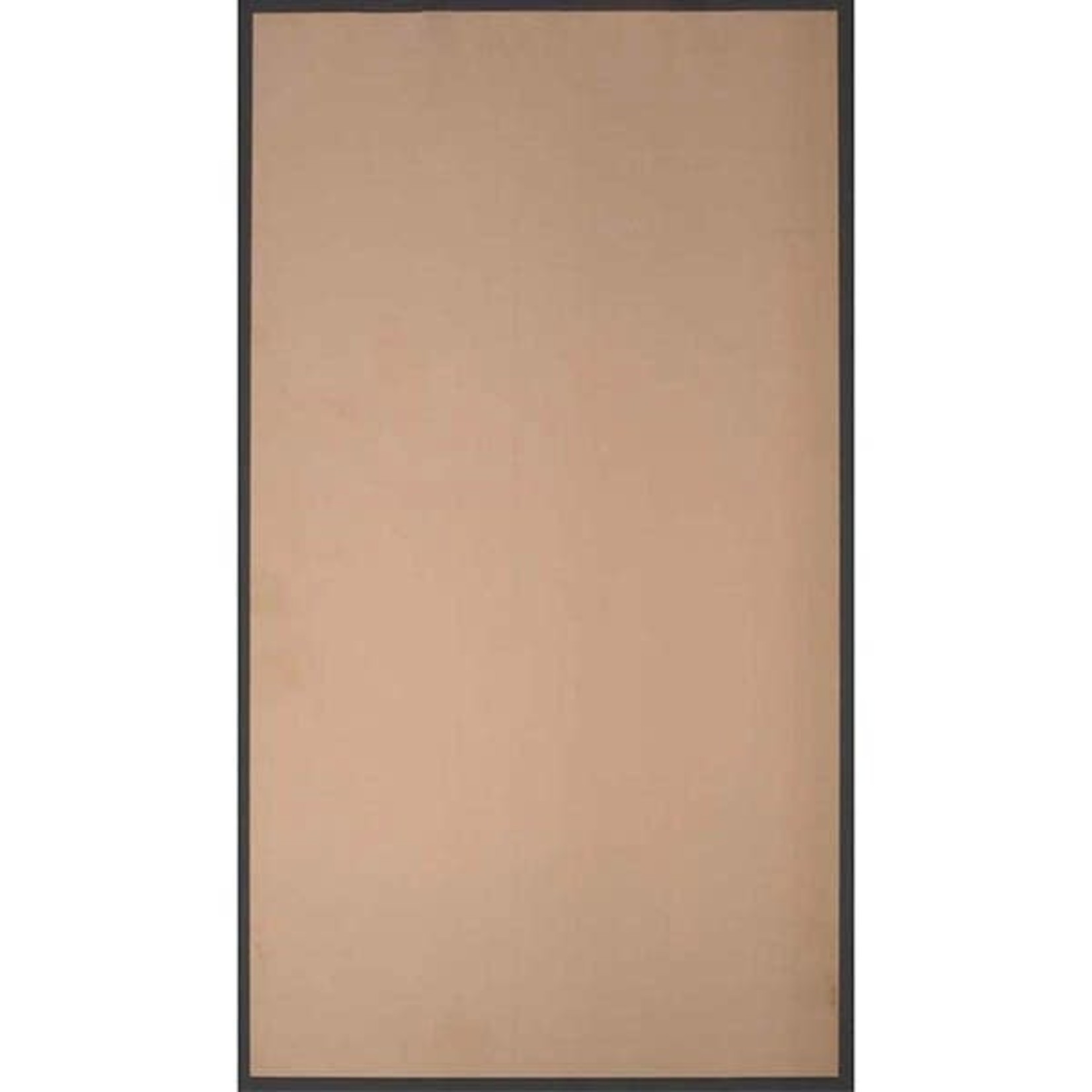 K&S Metals KSE16053 .008 Bronze Sheet (1pc)