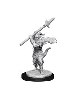 WizKids WK90154 Bearded Devils (D&D)