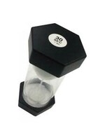 Koplow ***Sand Timer 30 Second (Black)