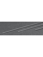 K&S Metals KSE5502 .047 Music Wire (3pc)