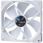 Fractal Design Fractal Design Dynamic X2 GP-14 PWM 140mm Fan (White))