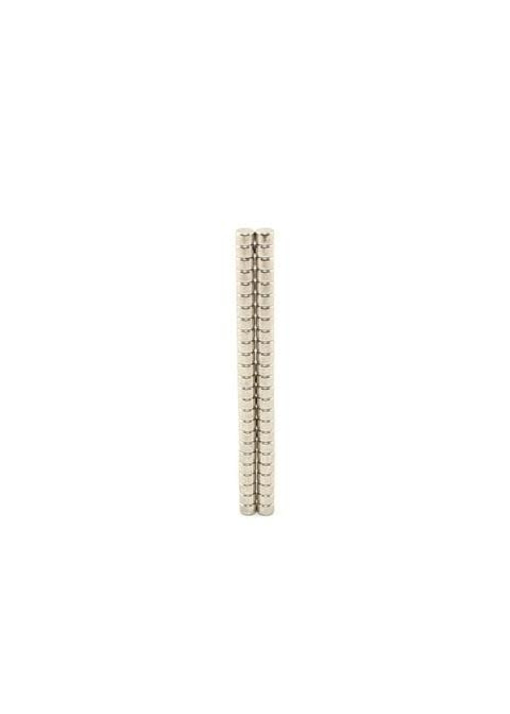 Primal Horizon PH10002 3/32 x 1/16 Magnets (50pc)