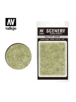 Vallejo VALSC410 Wild Tuft Winter