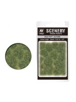 Vallejo ***VALSC423 Wild Tuft Autumn