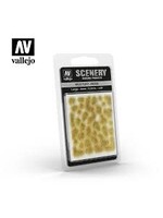 Vallejo VALSC420 Wild Tuft Beige