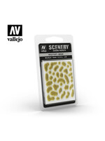 Vallejo VALSC408 Wild Tuft Beige
