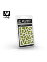 Vallejo VALSC404 Wild Moss Small