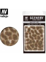 Vallejo VALSC419 Wild Tuft Dry