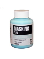 Vallejo VAL28850 Liquid Mask (85ml)