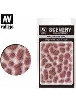 Vallejo VALSC433 Fantasy Tuft Pink