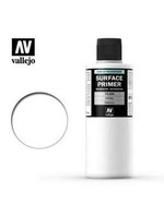 Vallejo VAL74600 Primer White (200ml)