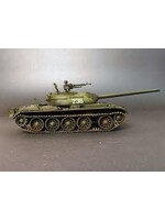 MiniArt ***MIART37015 T-54-3 Mod.1951 (1/35)