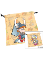 ***Dice Bag 5216 Munchkin