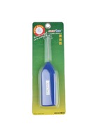 Master Tools MT09920 Paint Mixer