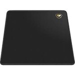 Cougar Cougar Control EX Mouse Pad Large