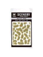 Vallejo VALSC403 Wild Tuft Beige