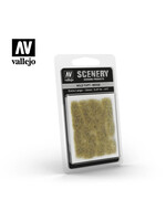 Vallejo VALSC429 Wild Tuft Beige