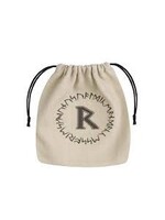 ***Dice Bag 201 Runic