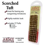 Army Painter BF4229 Scorched Tuft