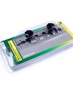 Master Tools MT09931 Photo Etched Parts Bender (Large)