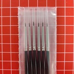 PMX PMXSD5/0 Round Brush