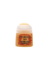21-01 BASE Averland Sunset (12ml)