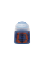 21-08 BASE Macragge Blue (12ml)