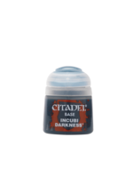 21-11 BASE Incubi Darkness (12ml)
