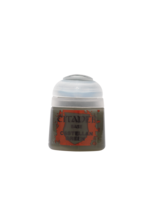 21-14 BASE Castellan Green (12ml)