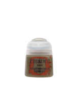 21-15 BASE Deathworld Forest (12ml)