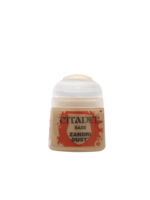 21-16 BASE Zandri Dust (12ml)