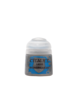 22-59 LAYER Ironbreaker (12ml)