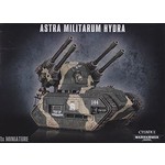 Astra Militarum Astra Militarum Hydra