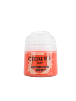 23-17 DRY Astorath Red (12ml)